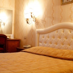 Eliseo Hotel - Bild 17