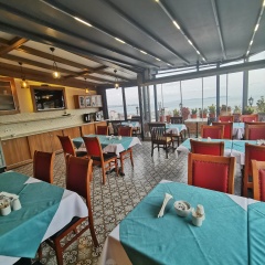 Agora Boutique-Hotel - Bild 3