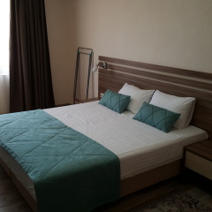 Номера 8