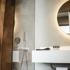 Perge Hotel (Adult Only 16+) - Bild 25
