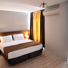 Privado Hotels - Bild 5