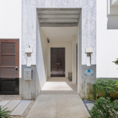 Aura 3BR Private Pool near Naiharn Beach Villa - Bild 26