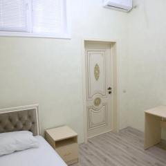 Номера 13