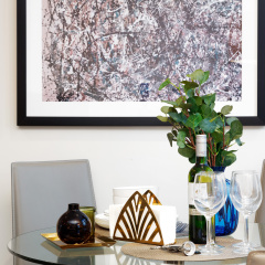 Chancery Lane Apartments - Bild 14