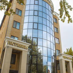 Valencia Hotel photo 2