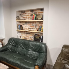 Номера 3