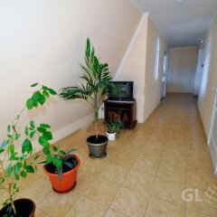 Гостиница Sunny beach в Анапе отзывы, цены и фото номеров - забронировать гостиницу Sunny beach онлайн Анапа фото 2