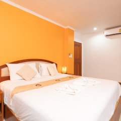 Sai Rougn Apartments in Kathu, Thailand from 64$, photos, reviews - zenhotels.com photo 29