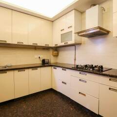 Отель Woodpecker BnB Green Park Индия, Нью-Дели - отзывы, цены и фото номеров - забронировать отель Woodpecker BnB Green Park онлайн фото 7