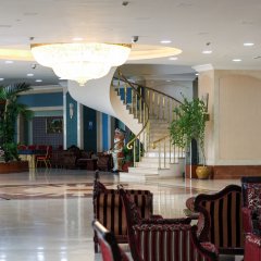 Узбекистан Узбекистан, Ташкент - отзывы, цены и фото номеров - забронировать отель Узбекистан онлайн фото 4