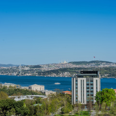 Midtown Hotel - Bild 15