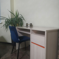 Номера 6