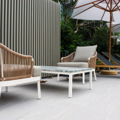 Lakeside Residences by NLA Apartments - Bild 18