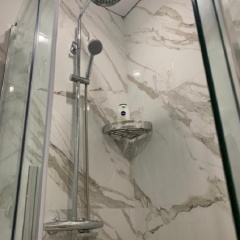 Номера 12