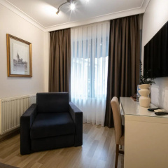 The Print House Hotel - Bild 6