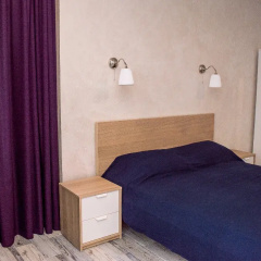 Номера 5