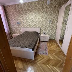 Гостиница Приморская в Махачкале отзывы, цены и фото номеров - забронировать гостиницу Приморская онлайн Махачкала фото 6