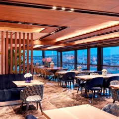 Lady Diana Hotel - Bild 25