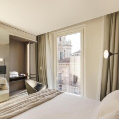 Meo Design Suite&Spa Guest House in Catania, Italy from 185$, photos, reviews - zenhotels.com photo 9