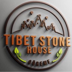 Tibet Stone House Турция, Гёреме - отзывы, цены и фото номеров - забронировать отель Tibet Stone House онлайн фото 7