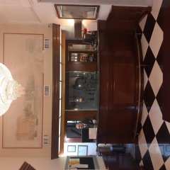 Nord Nuova Roma Hotel - Bild 21