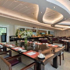 Dream Phuket Hotel and Spa - Bild 28
