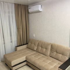 Номера 2