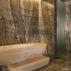 Al Habtoor Palace Hotel thumbnail 8