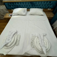 Riverside Hotel - Bild 5