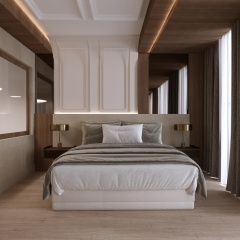 Renex Hotel - Bild 21