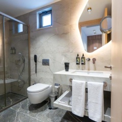 The Marni Hotel & Spa - Adults Only 12 Plus - Bild 29