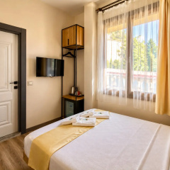 The Little Prince Hotel - Bild 11
