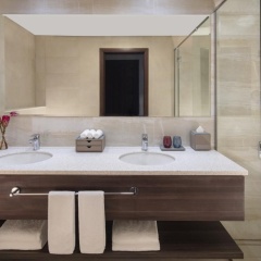 Avani + Palm View Dubai Hotel & Suites - Bild 20