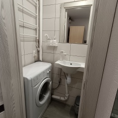 Номера 7