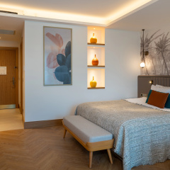 Liberty Fabay Hotel - Bild 21