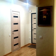 Гостиница байкал интурист в Листвянке отзывы, цены и фото номеров - забронировать гостиницу байкал интурист онлайн Листвянка фото 8