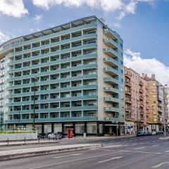 Hotel Roma - Bild 2