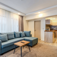 Roys Hotel & Suites Hotel - Bild 26
