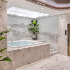 Paramount Hotel Midtown - Bild 12
