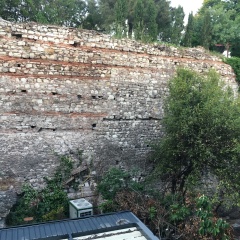 Nuray Hotel - Bild 13