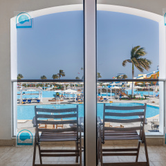 Sunrise Alora Aqua Park Resort - Bild 29