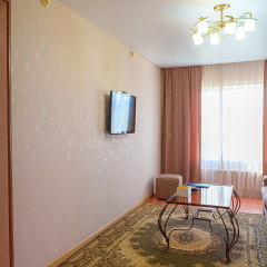Номера 10