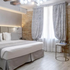 Aquarius Hotel - Bild 22