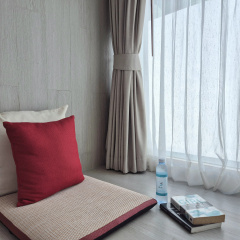The Bloc Hotel Phuket - Bild 13