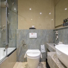 Zenseana Resort & Spa - Bild 24