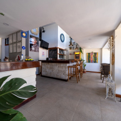 Gulet Hotel - Bild 3