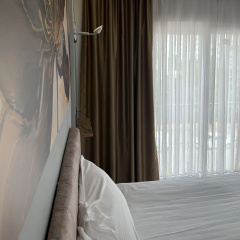 Babil Hotel - Bild 30