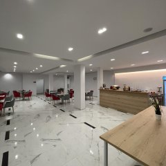 Relax Mea Hotel in Sarande, Albania from 29$, photos, reviews - zenhotels.com photo 39