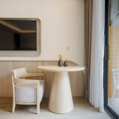 Sea Heaven Naithon Beach by Tropiclook Apartment-hotel - Bild 15