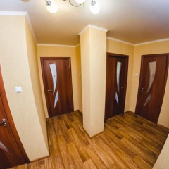 Номера 4